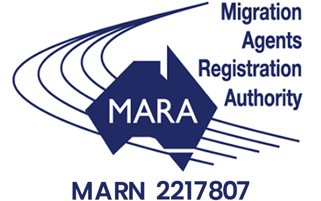 MARN