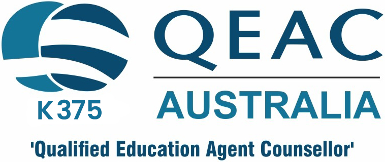 QEAC