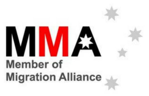 mma